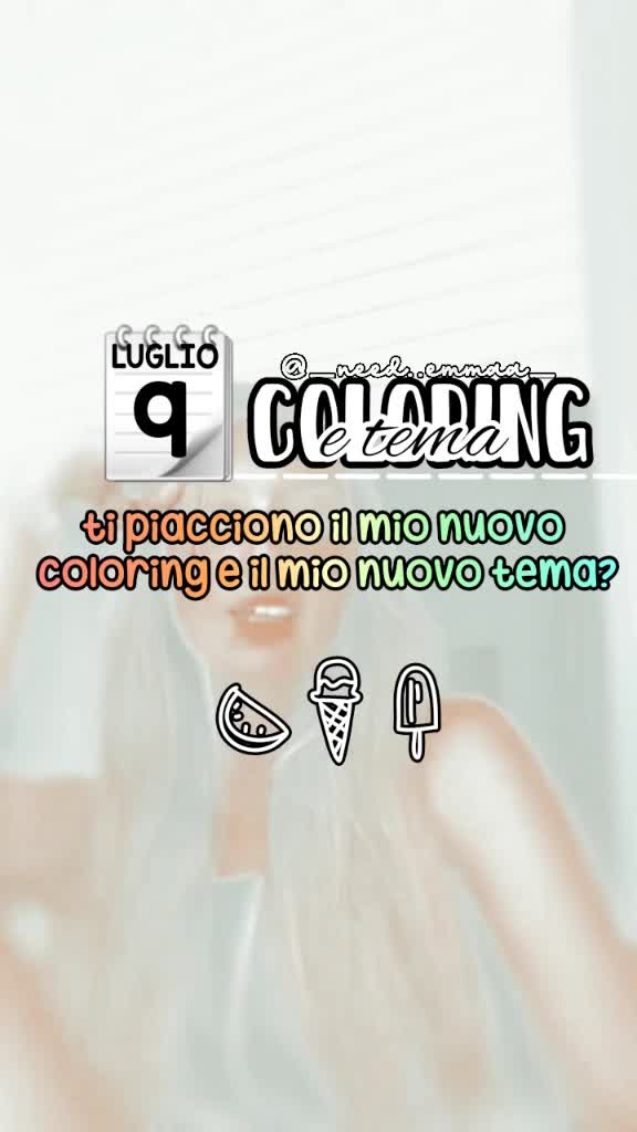 @🎨🎨