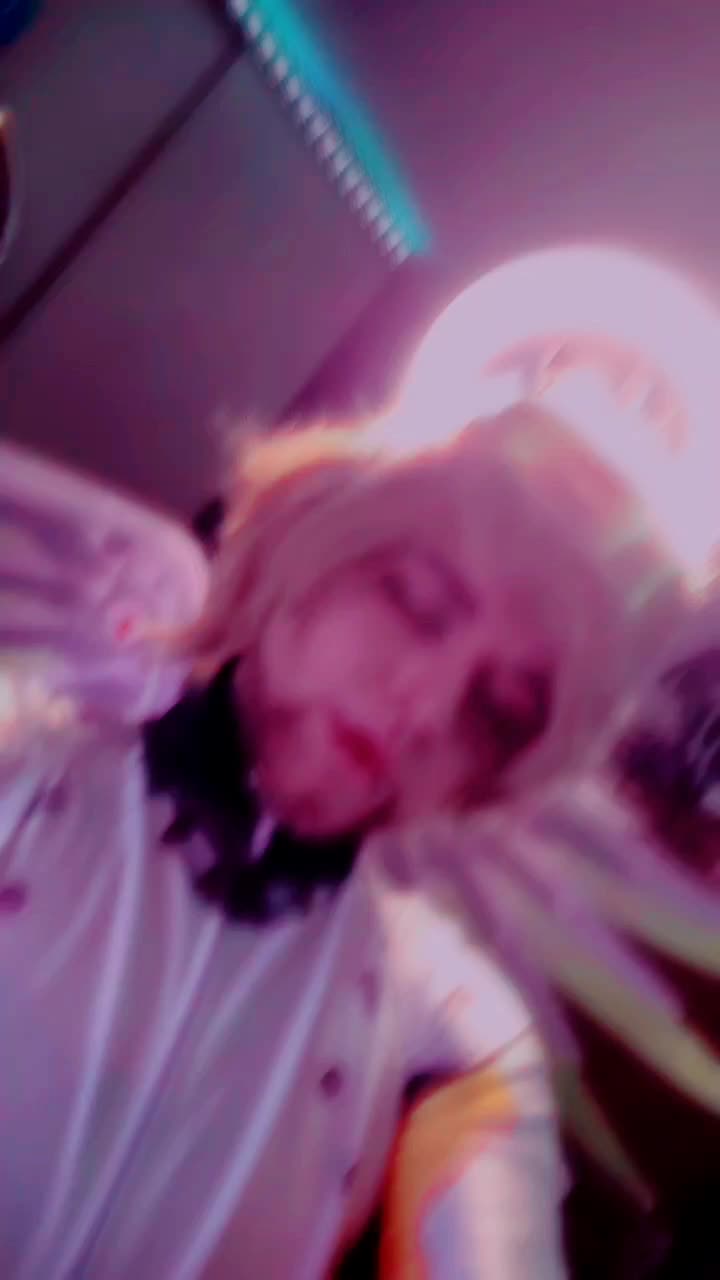 @𝔎𝔞𝔶𝔰𝔞𝔪/𝔏𝔞𝔇.𝔇𝔜