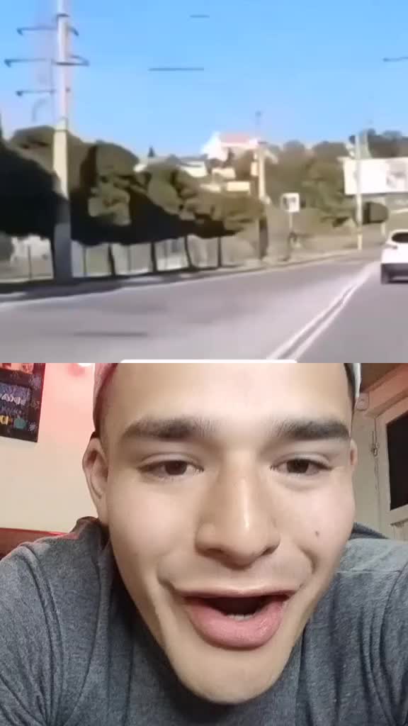 @SoyYeisson