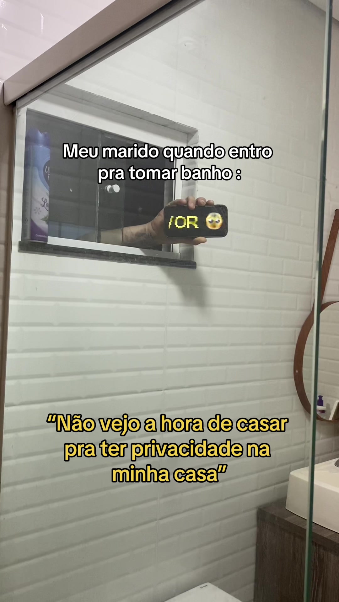 @Aline Colpani