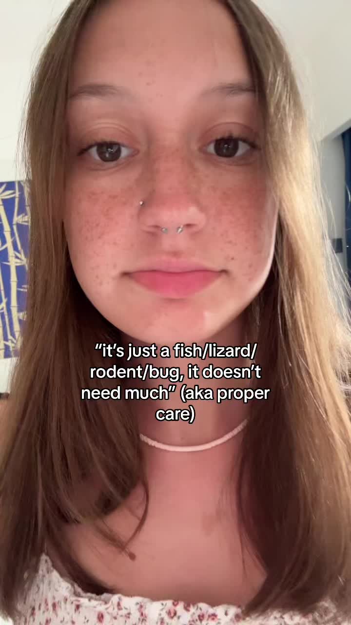 @faith𓆈🌱