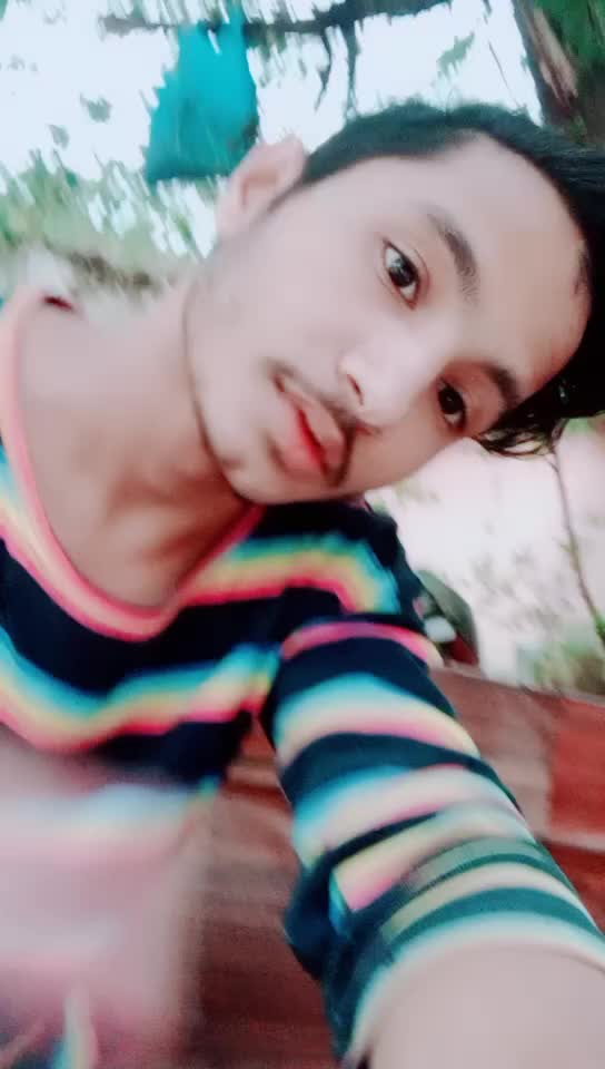 @Deepak