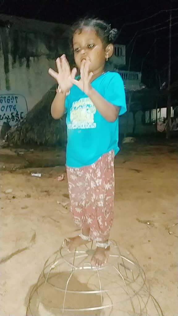 @Durgareddy Alupana