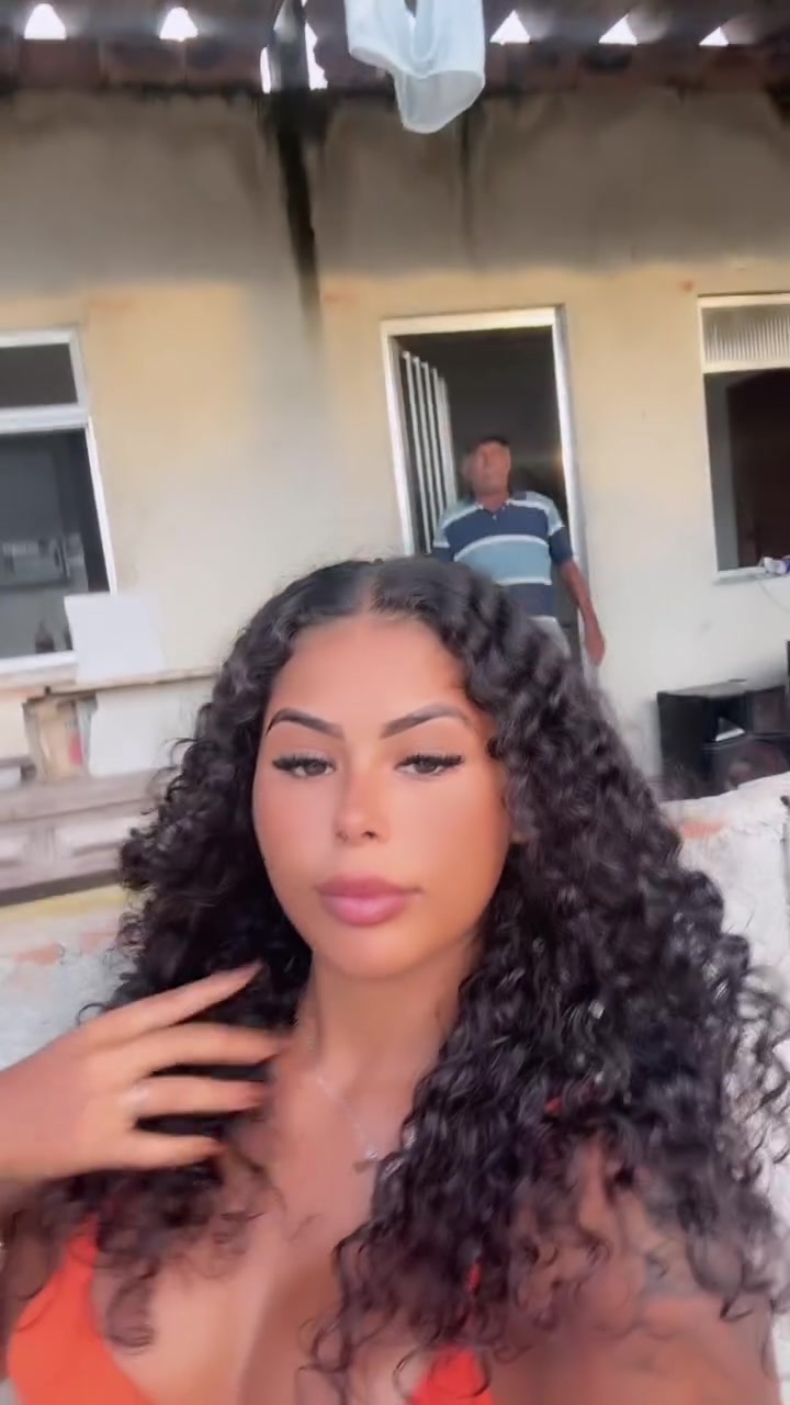 @💋