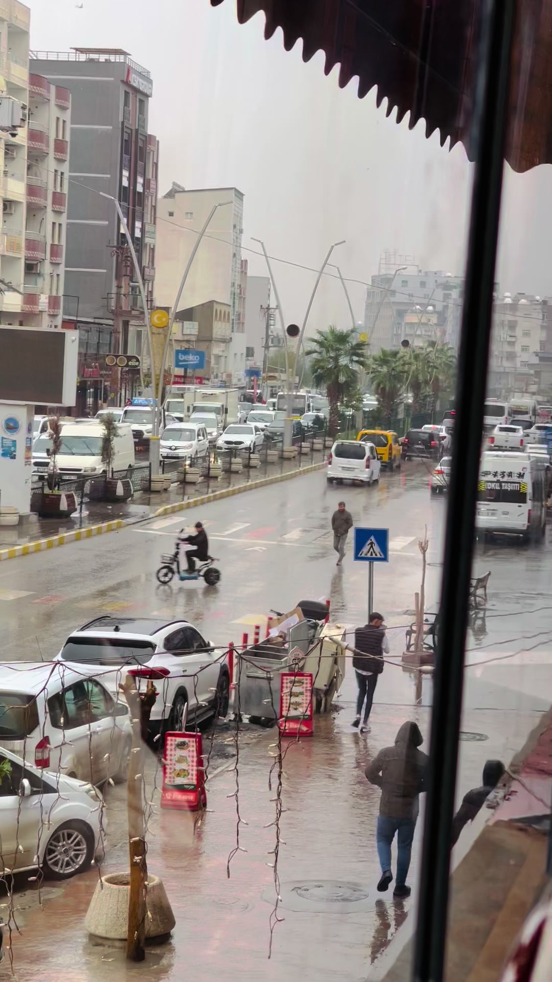 @Sılopya
