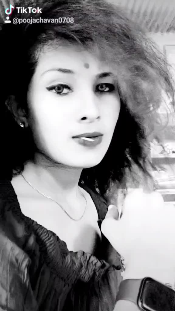 @chavanpooja0708