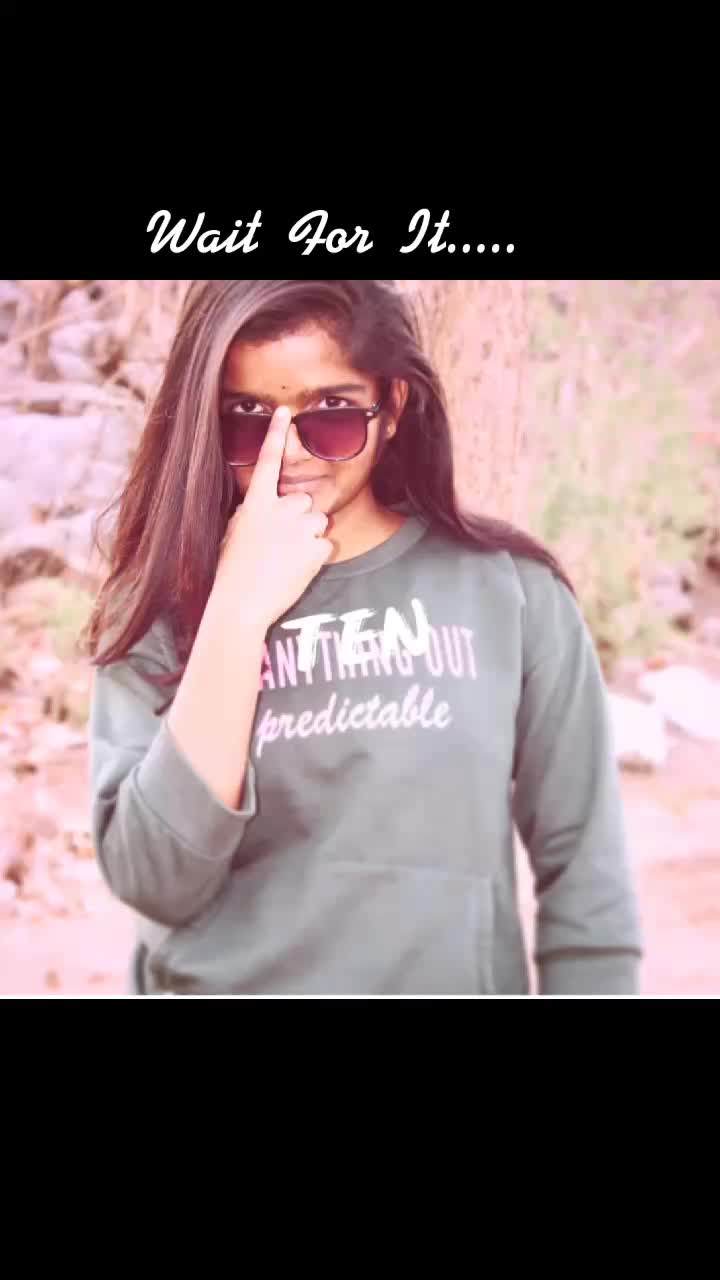 @Sri 😘