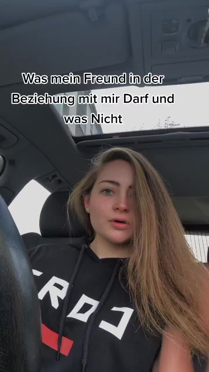 @vivi🥰