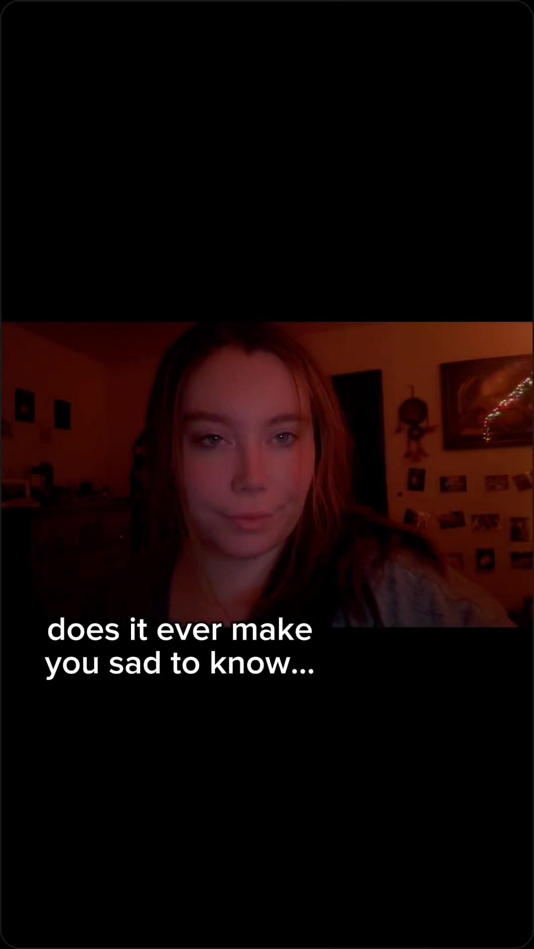 @Jill
