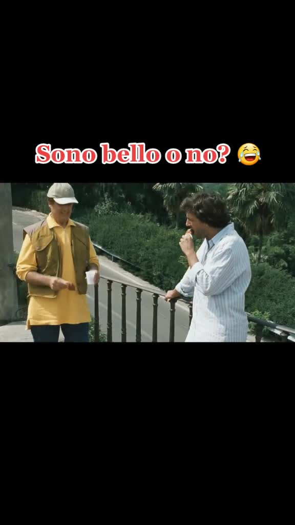 @Dado