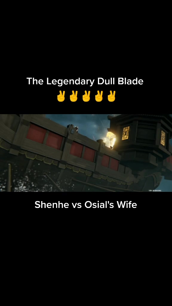 @XiAo