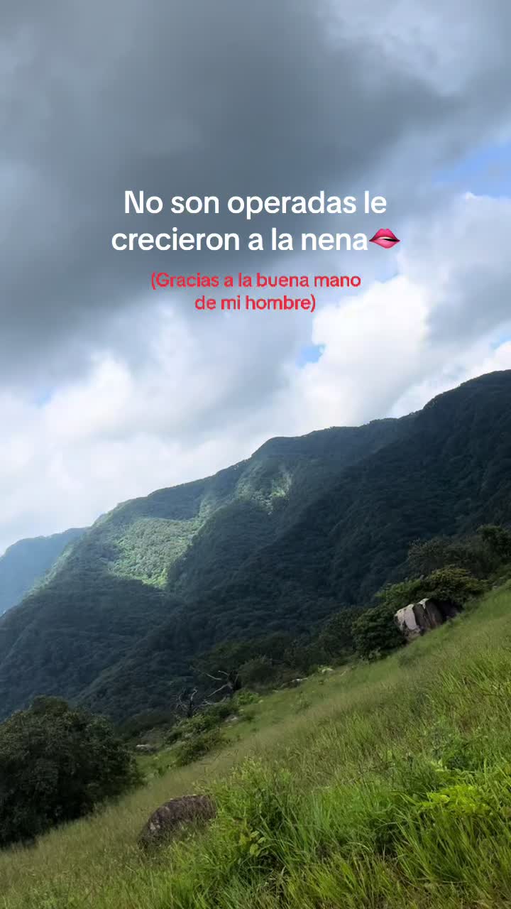 @Maciel