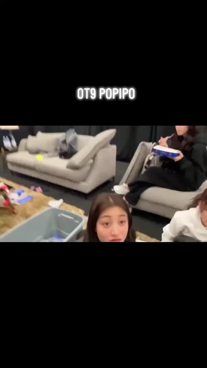 @michaeng files ๐ง๐