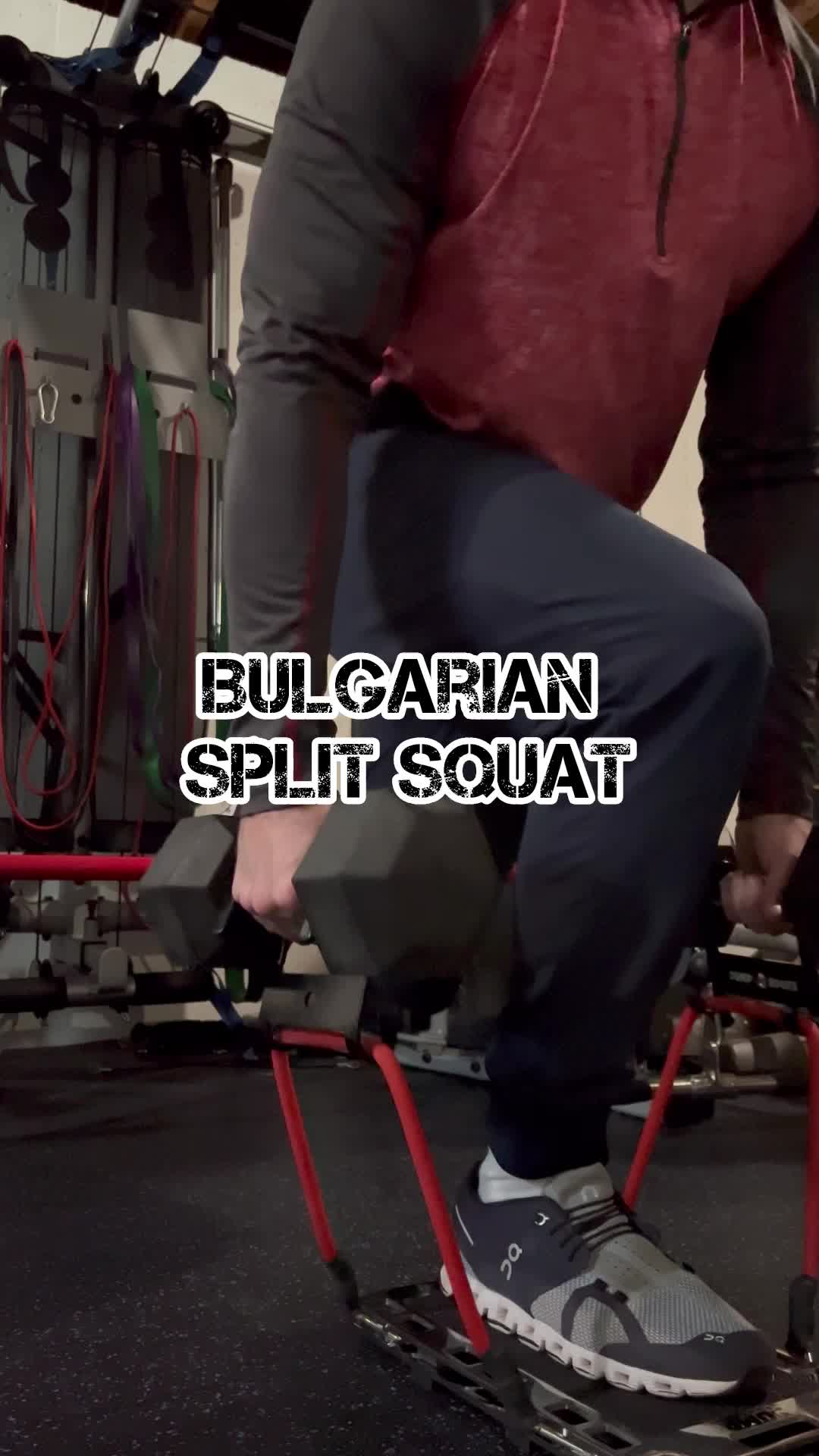 @Pump Strength