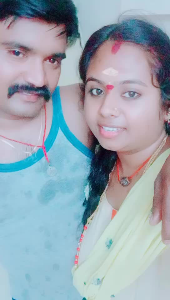 @S.manivel