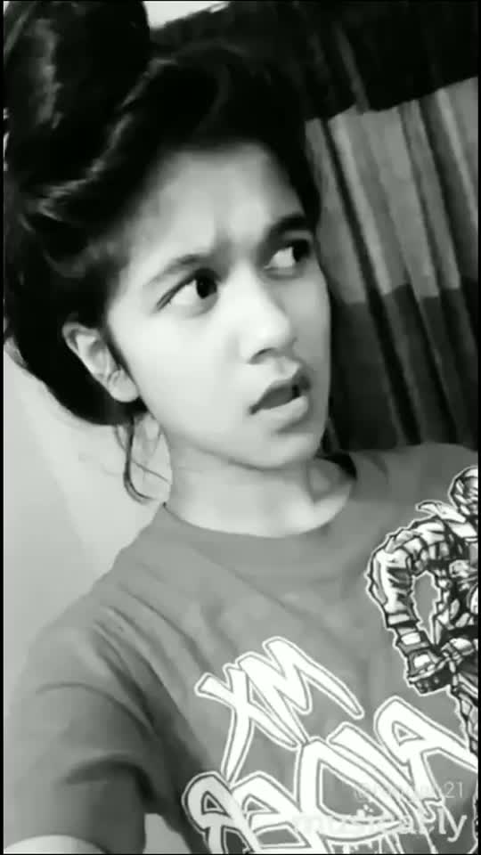 @Rangan Riddo