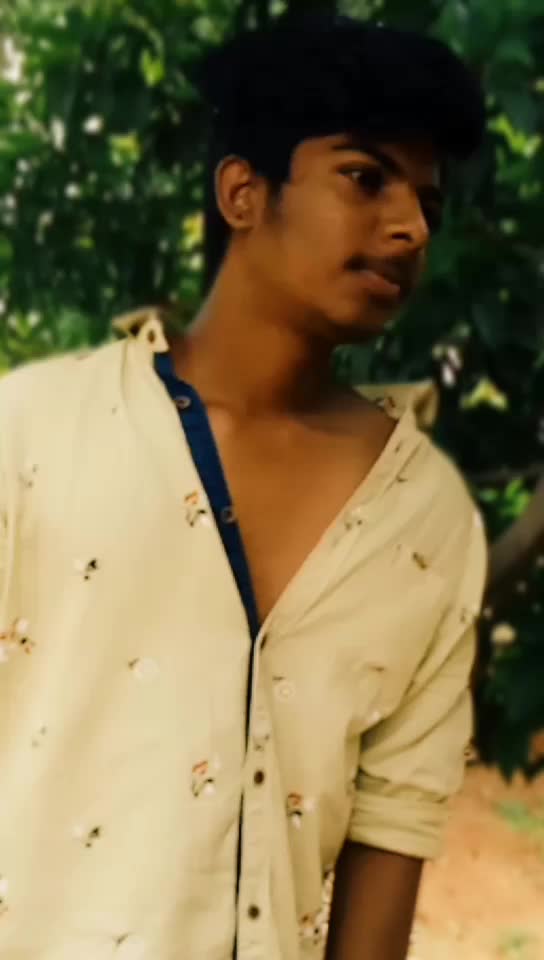 @Nani 👑