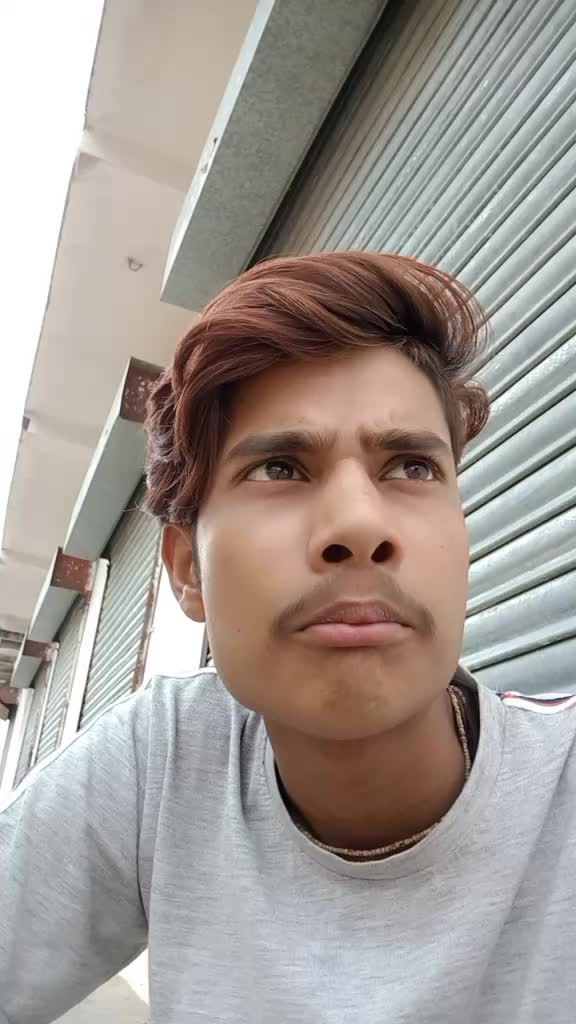 @user yashwant