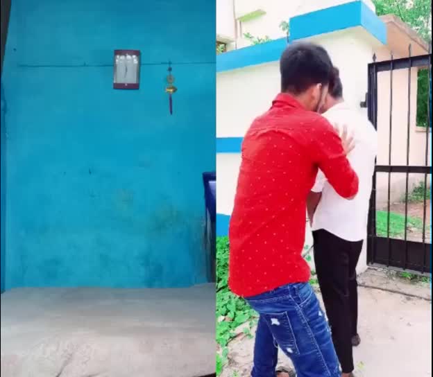 @l love tiktok