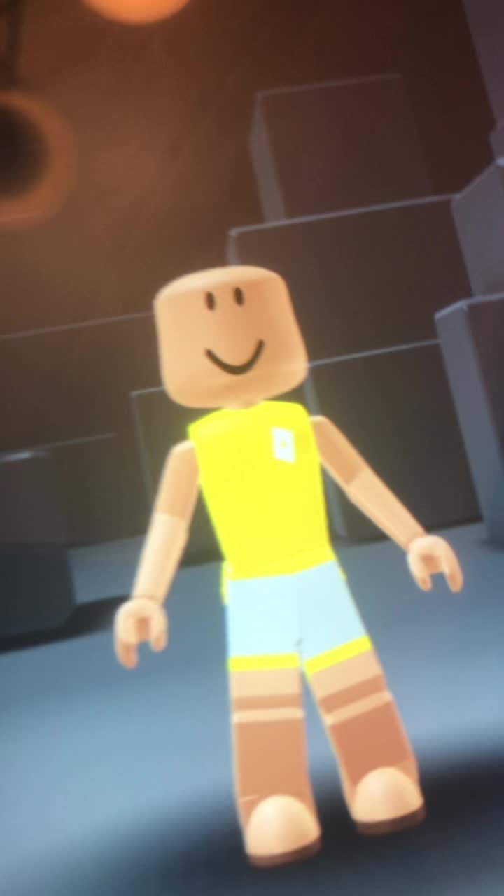 @ggroblox.0