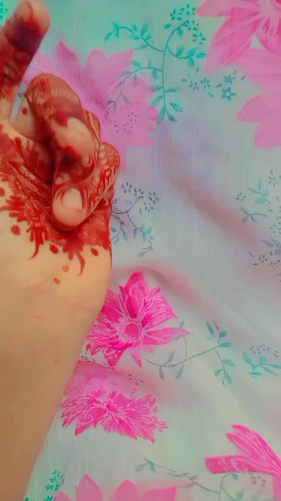 @alishbaalbalushi3