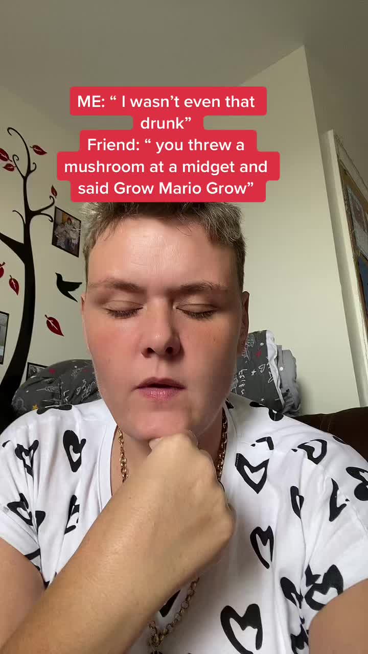 @Kelz85