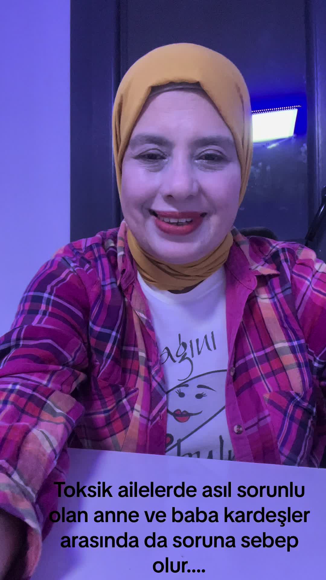 @Eylem Şenkaya