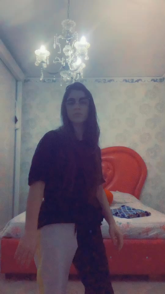 @Natascha_Emmausso
