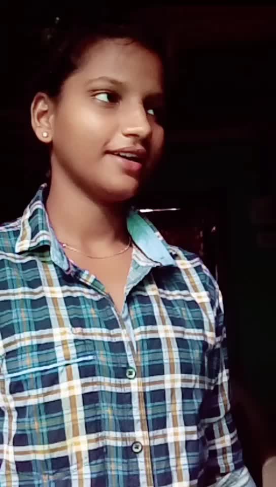 @stylish baby
