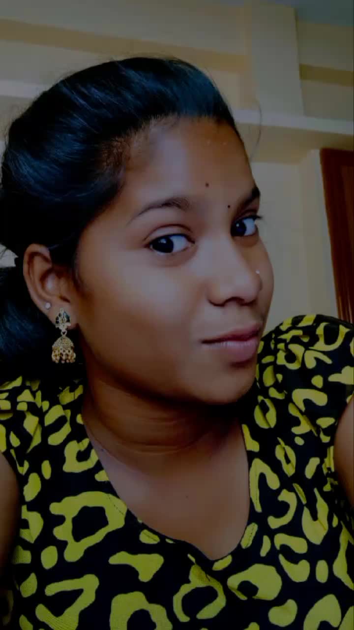 @priya_J