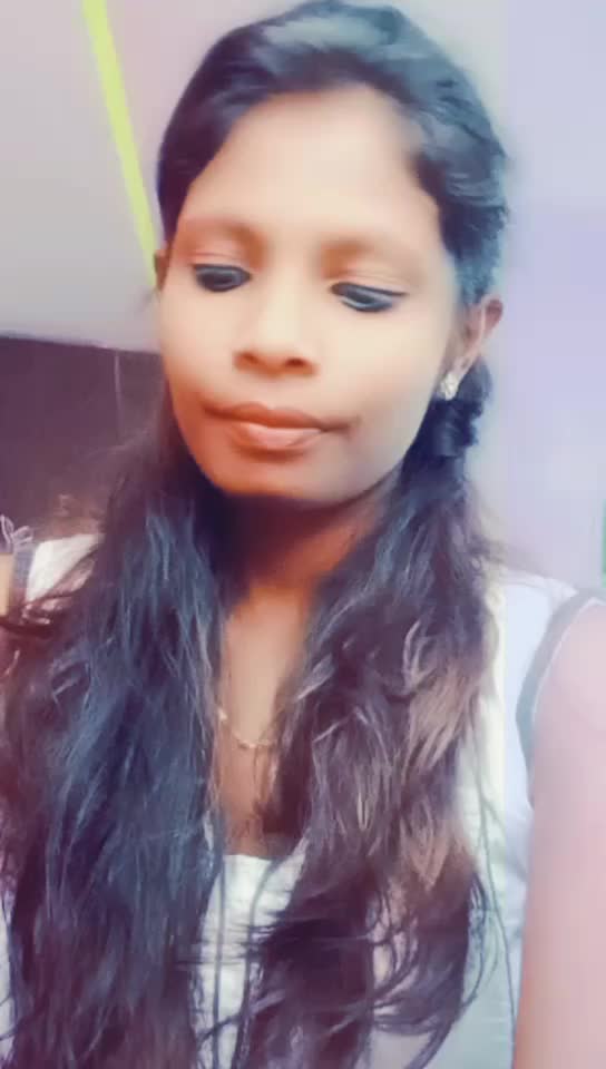 @madhumithradiya