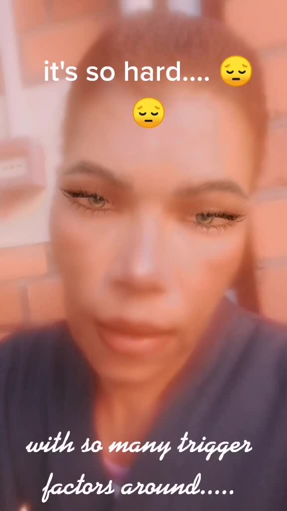 @taye853 tasha