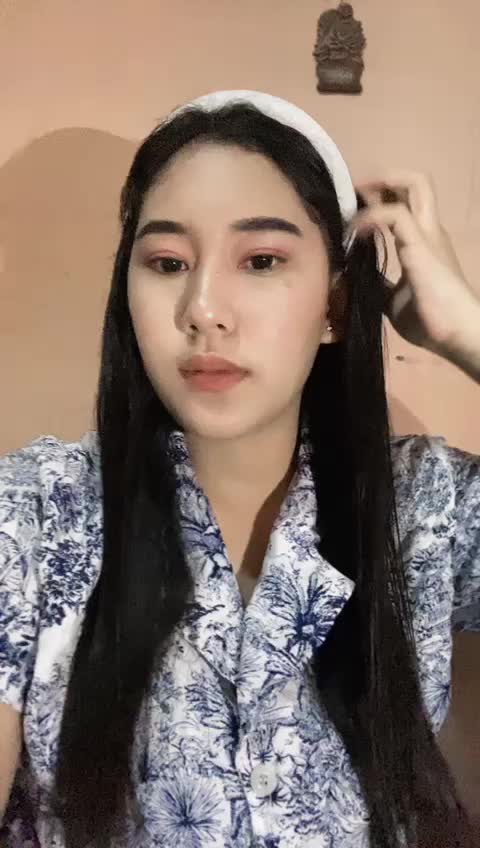 @user75817086741