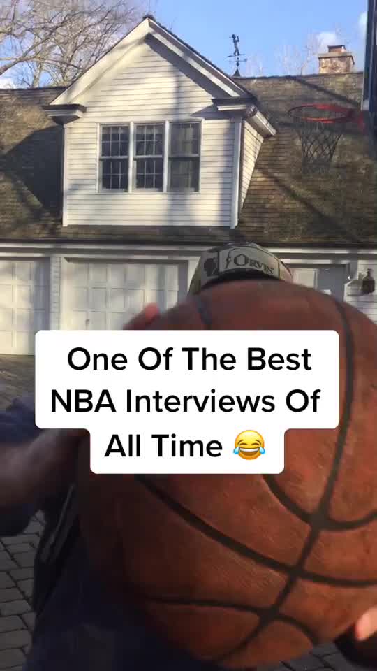@Hoopdispute | NBA