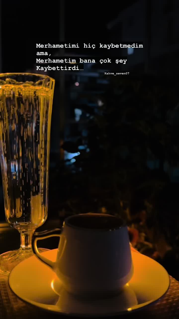 @☕️