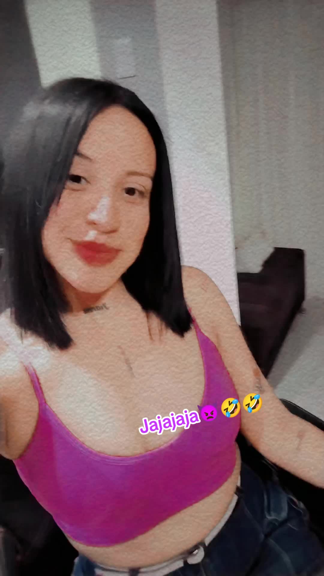 @isa marquez ๐๐ธ