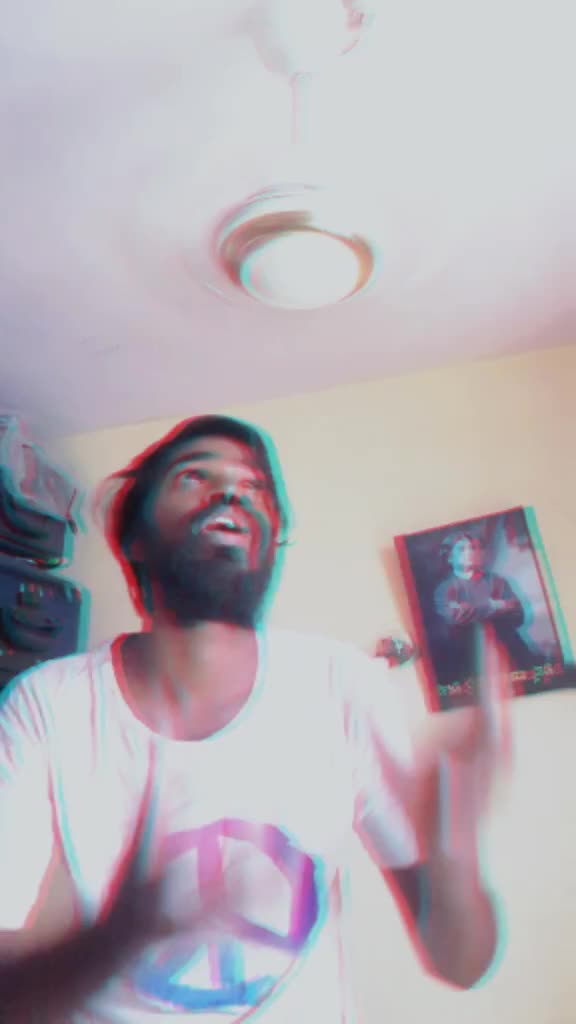 @ಶಂಕರ್ ನಾಗ್ ವಿಜಯ್