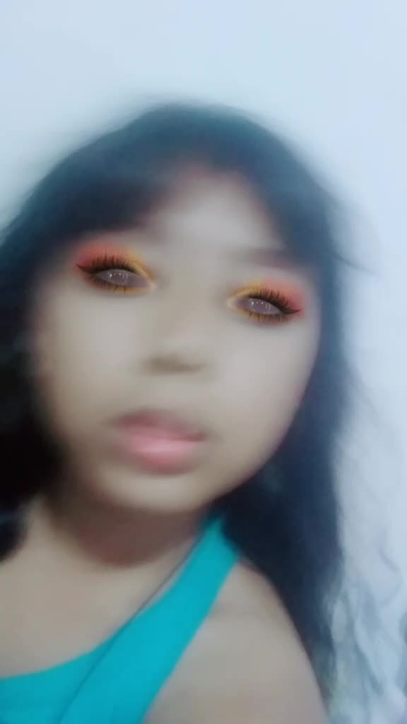 @Aaradhya