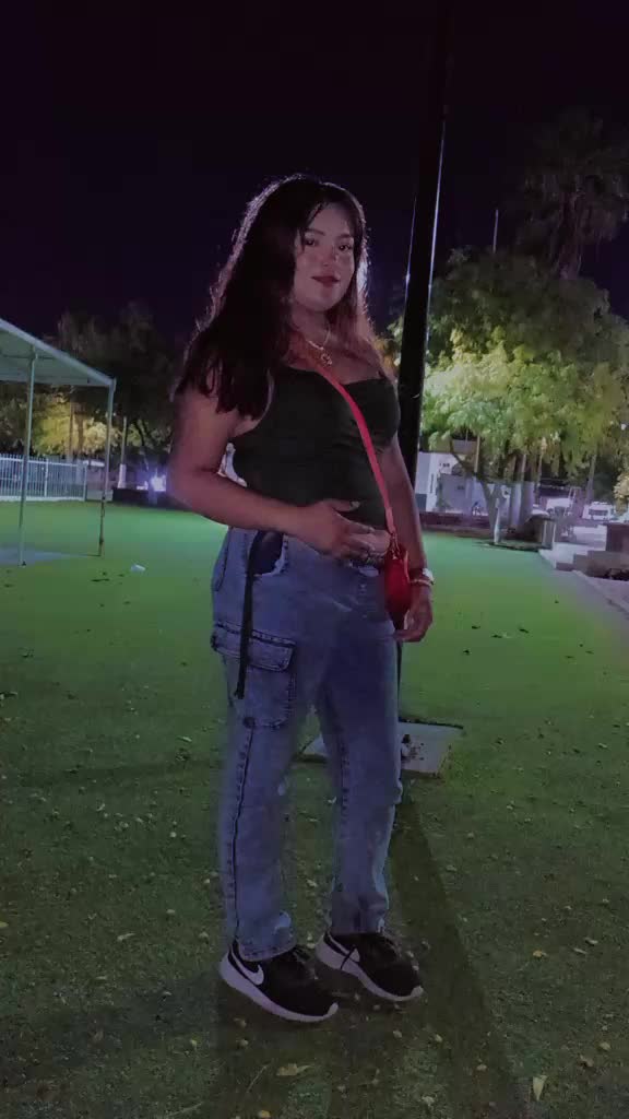 @user63325580413