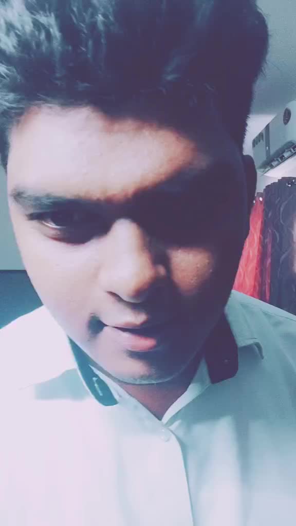 @Javid Khan
