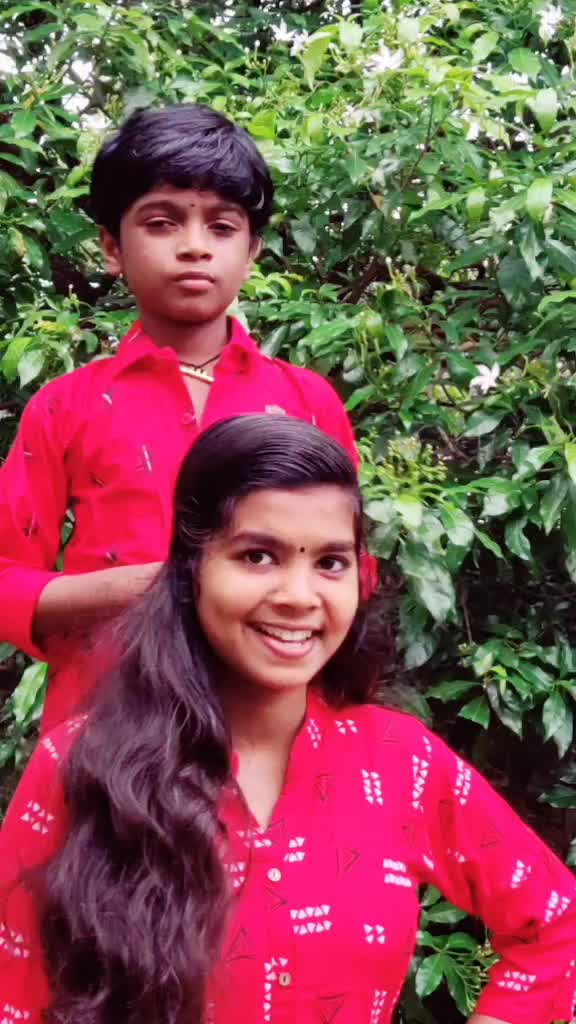 @Vishal 7654
