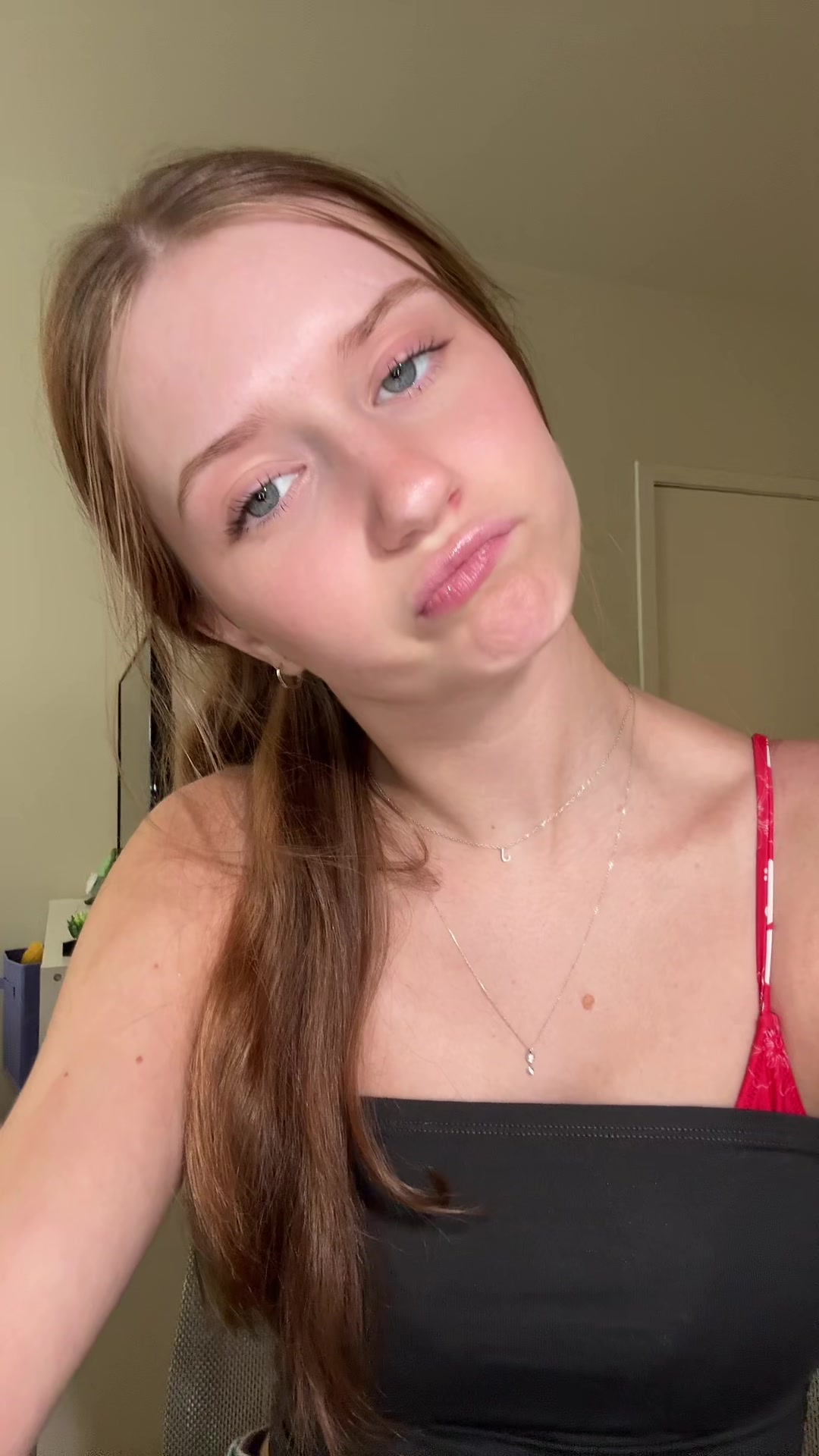 @gabby