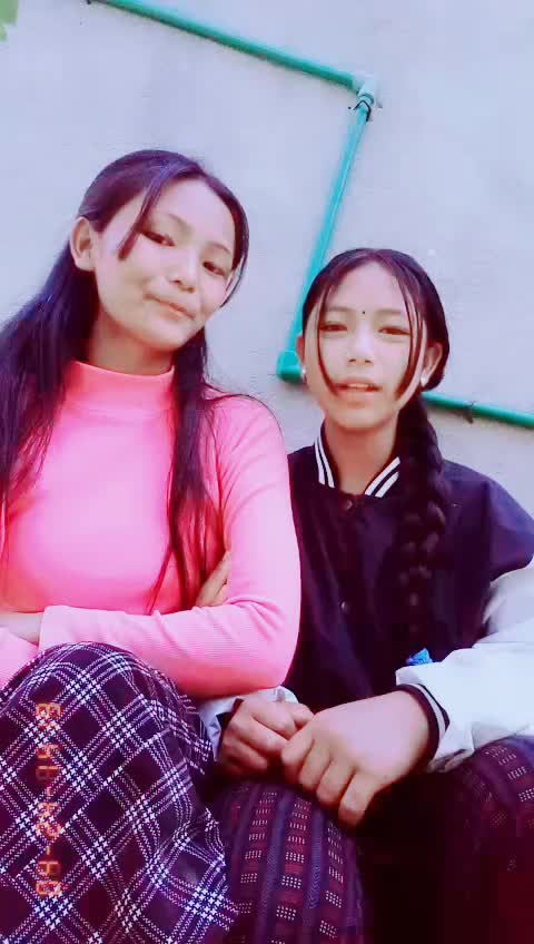 @kumaritamang6217