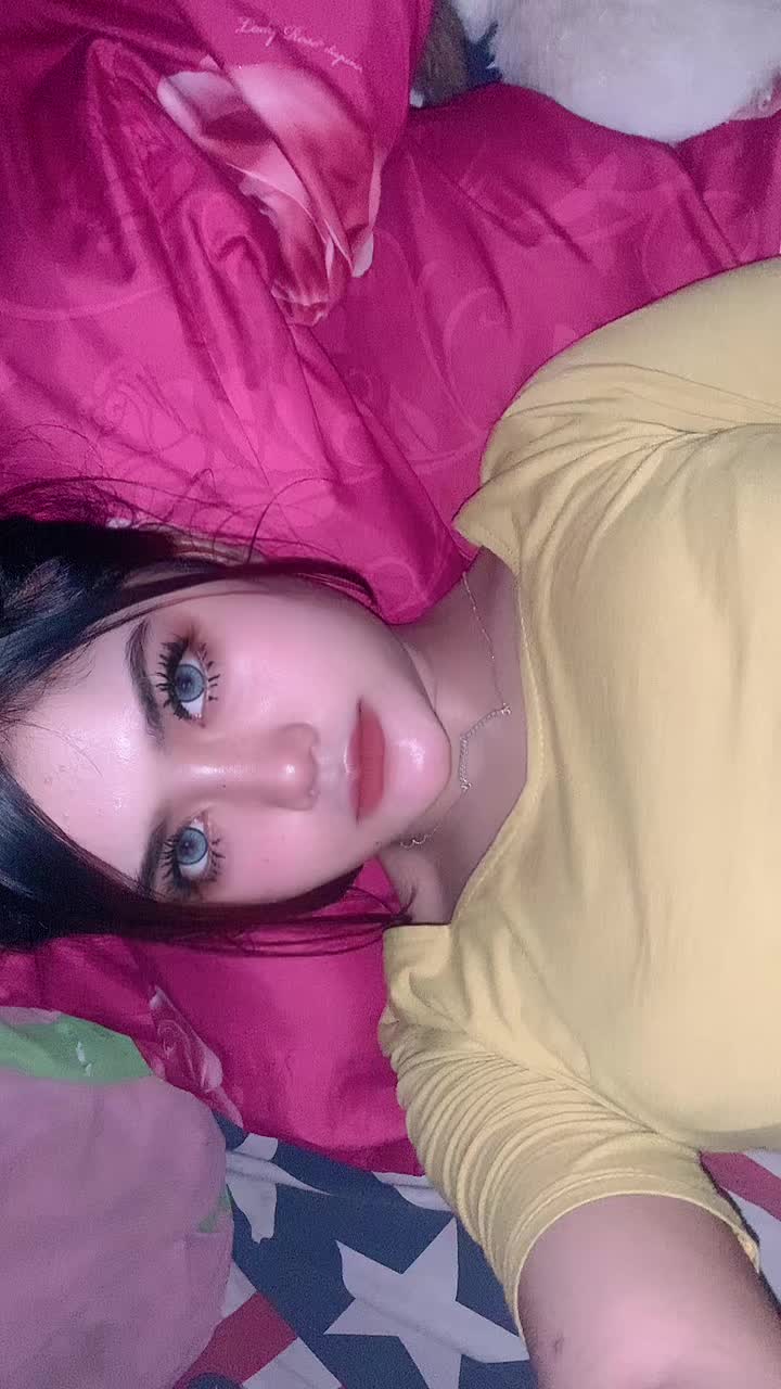 @arasiregar19