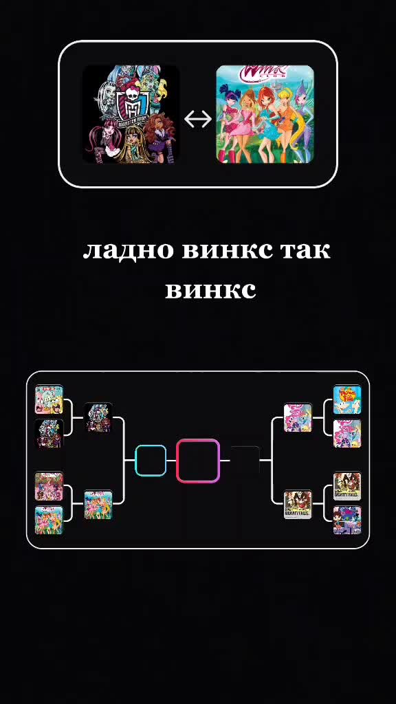 @•|†★♡~Жена Хёнджина~♡★†|•