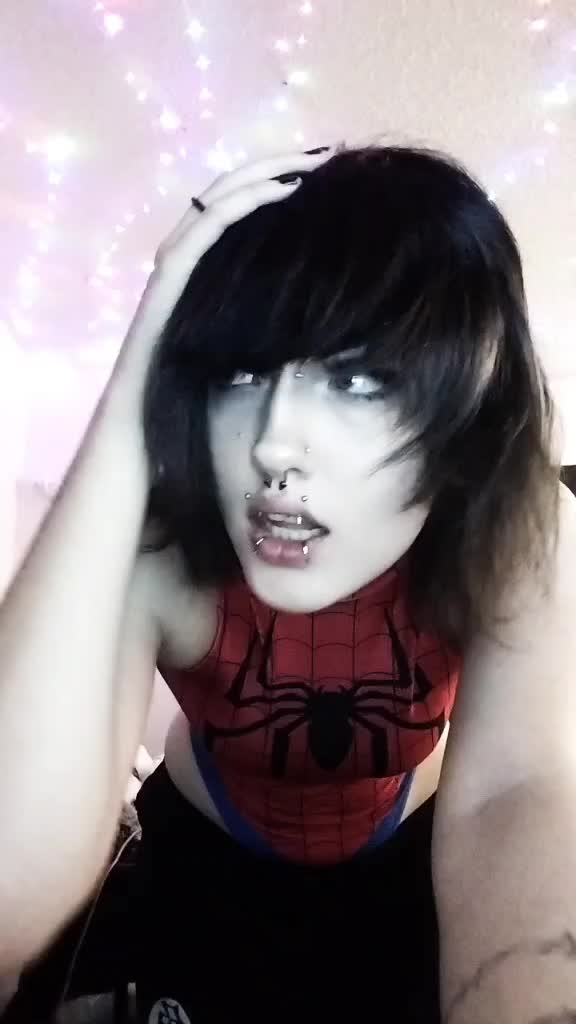 @L41L4