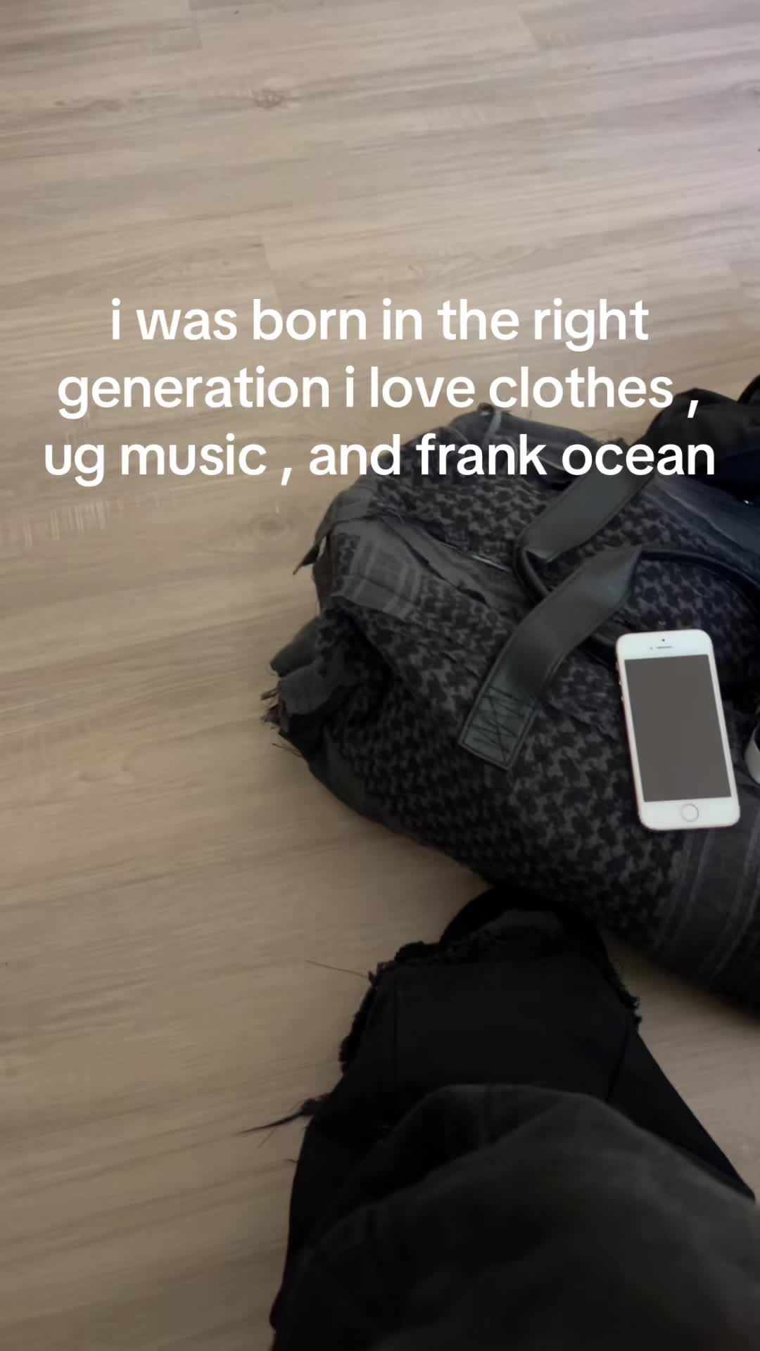 @miikeyoso