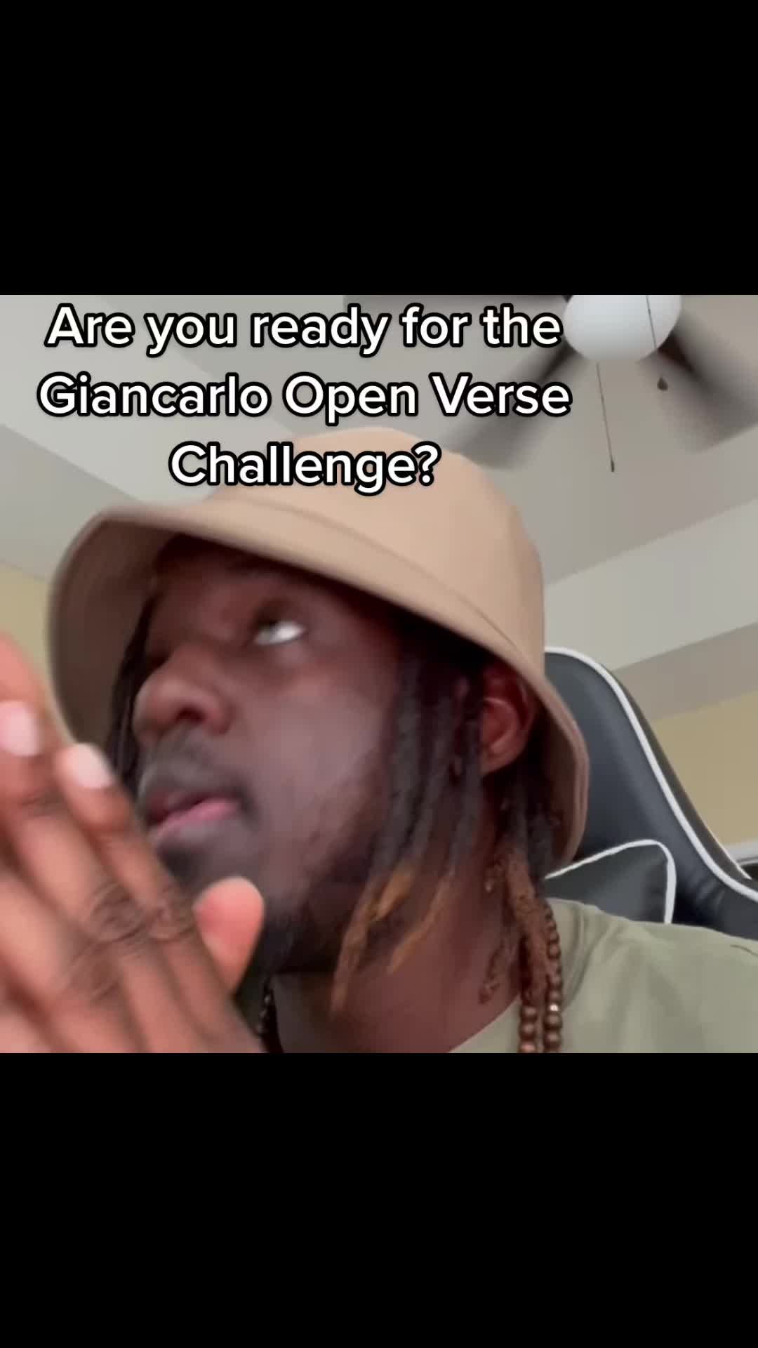 @MJK