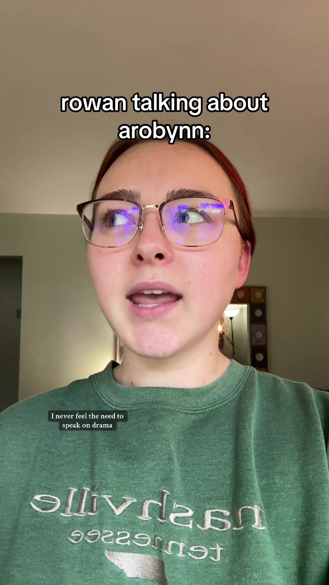 @allysonfayebooks