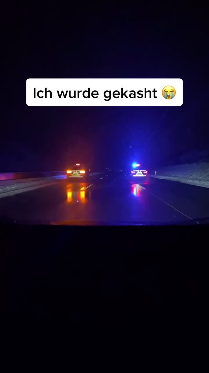 @Santi.Der.Schauspieler